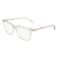Ferragamo SF3065 Eyeglasses