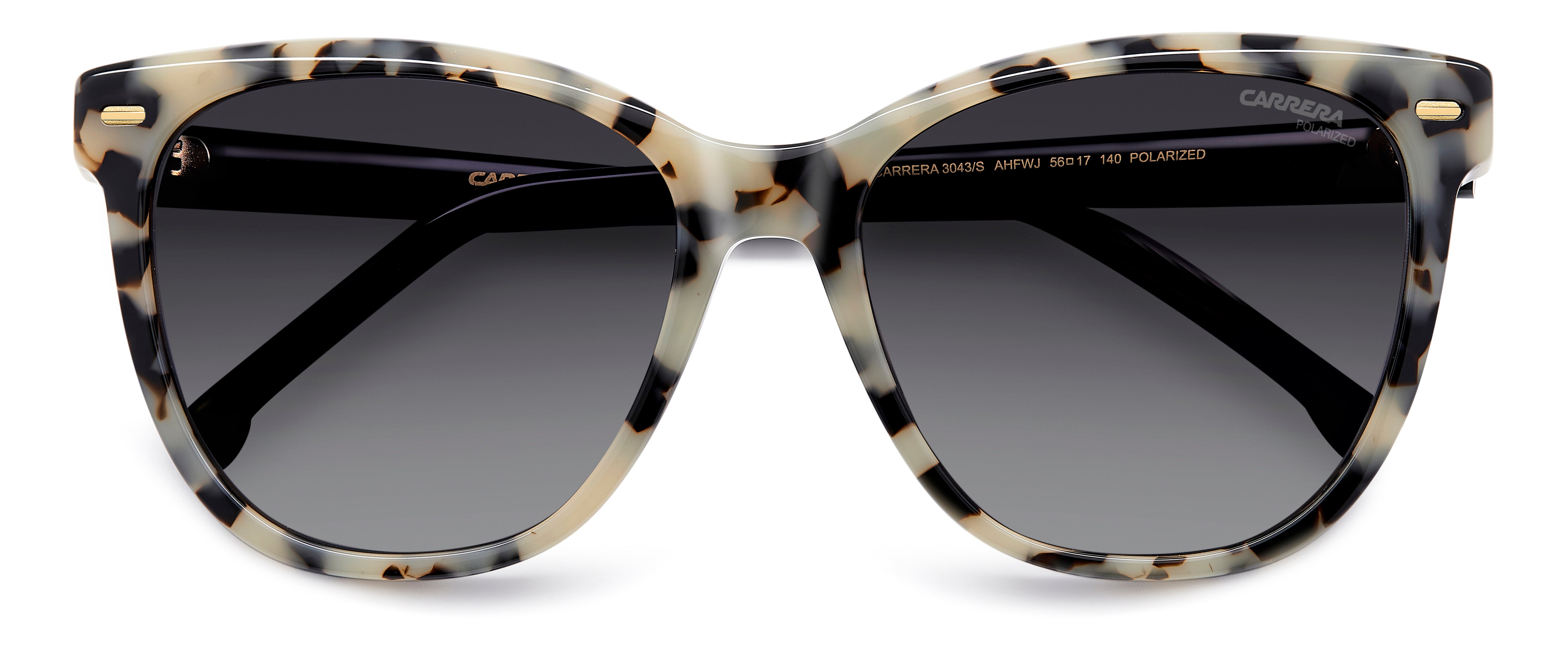 Carrera 3043/s Sunglasses