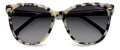 Carrera 3043/s Sunglasses