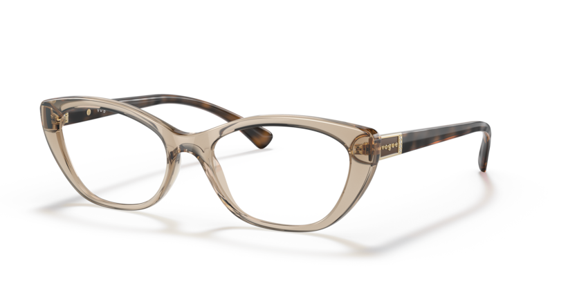 Vogue VO5425B  Eyeglasses