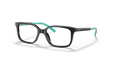 Vogue Junior Ophthal VY2014  Eyeglasses Kids
