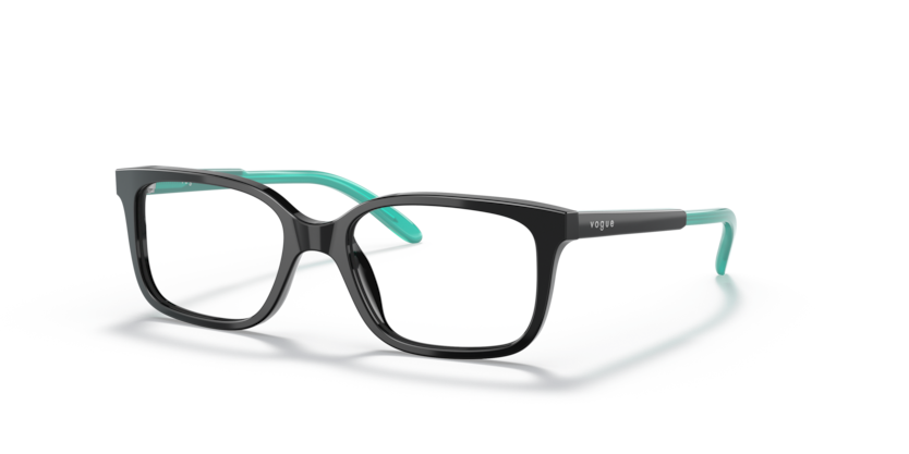 Vogue Junior Ophthal VY2014  Eyeglasses Kids