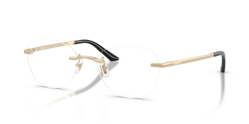 Versace VE1314D  Eyeglasses