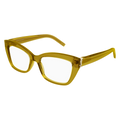 Saint Laurent SL M117 Eyeglasses