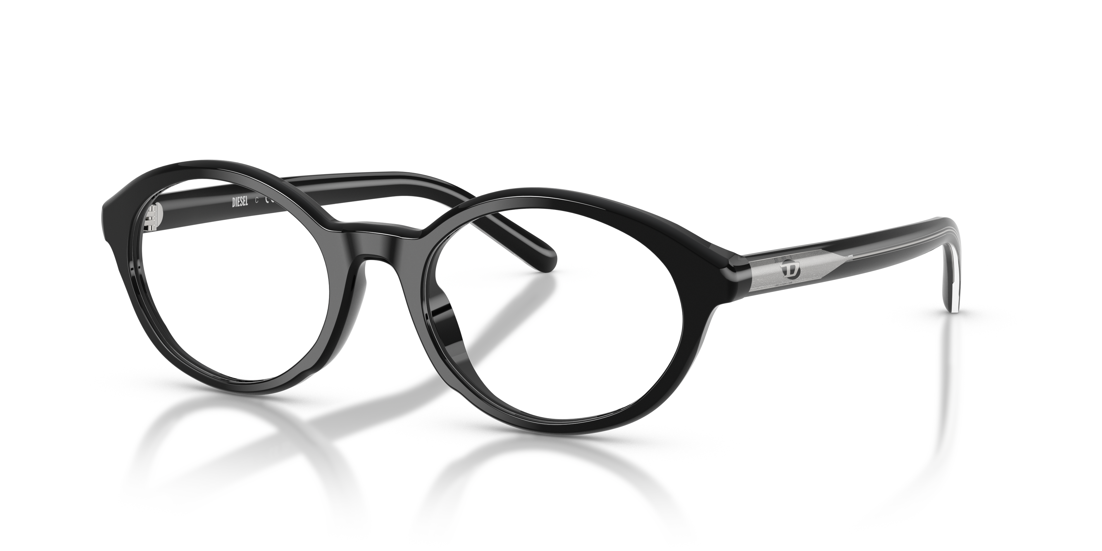 Diesel DL4015U  Eyeglasses