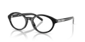 Diesel DL4015U  Eyeglasses