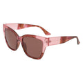 Draper James DJ7068 Sunglasses