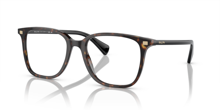 Ralph RA7147  Eyeglasses