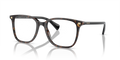 Ralph RA7147  Eyeglasses
