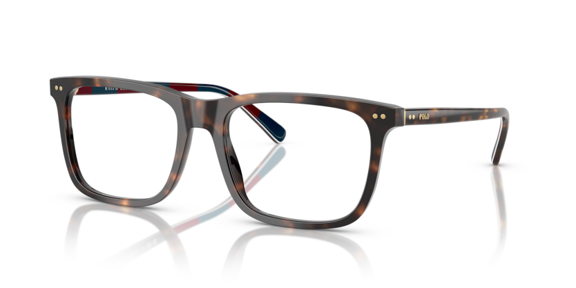 Polo PH2282  Eyeglasses