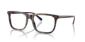 Polo PH2282  Eyeglasses
