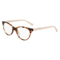 Nine West NW5235 Eyeglasses