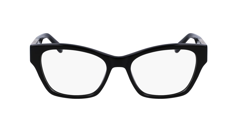 Lacoste L2919 Eyeglasses
