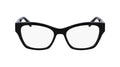 Lacoste L2919 Eyeglasses