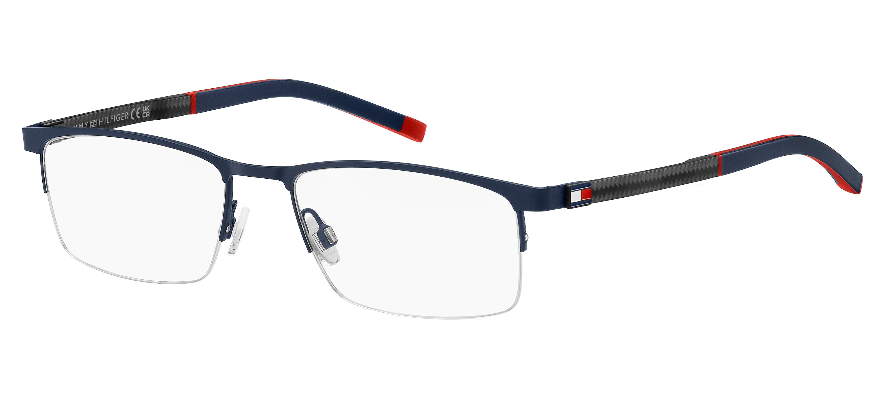 Tommy Hilfiger Th 2079 Eyeglasses