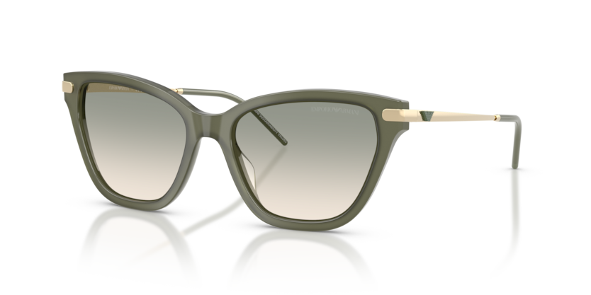 Emporio Armani EA4251  Sunglasses