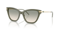 Emporio Armani EA4251  Sunglasses