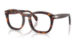 Persol PO0082V  Eyeglasses