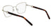 Ferragamo Sf2223 Eyeglasses