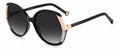 Carolina Herrera CH 0051/S Sunglasses