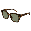 Saint Laurent SL M143 Sunglasses