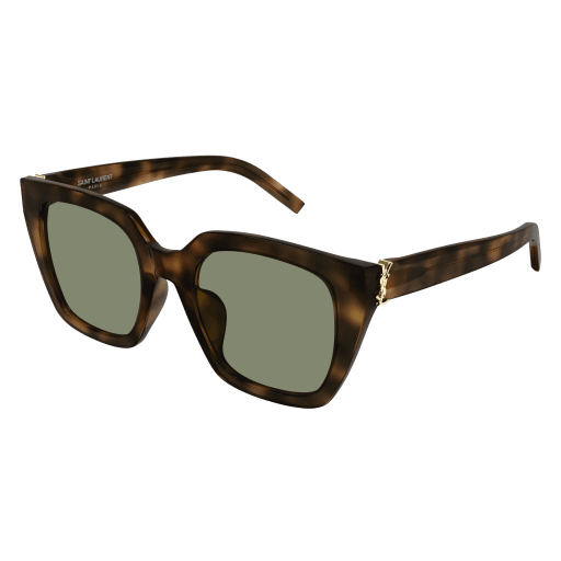 Saint Laurent SL M143 Sunglasses