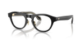 Giorgio Armani AR8225  Sunglasses