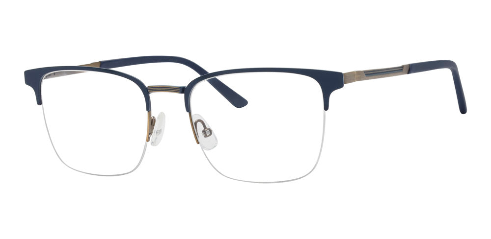 Chesterfield CH 134XL Eyeglasses