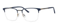 Chesterfield CH 134XL Eyeglasses