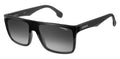 Carrera CARRERA 5039/S Sunglasses