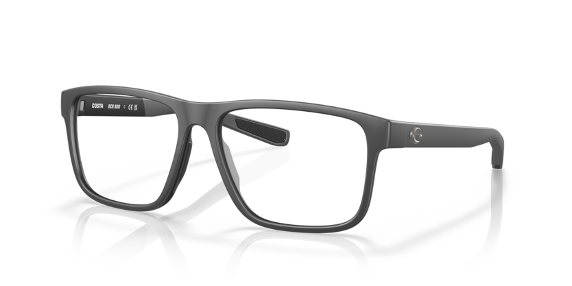 Costa Del Mar Optic 6A8019 Ocr 600 Eyeglasses