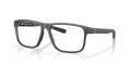 Costa Del Mar Optic 6A8019 Ocr 600 Eyeglasses