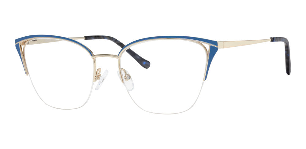 Adensco AD 265 Eyeglasses