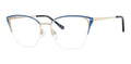 Adensco AD 265 Eyeglasses