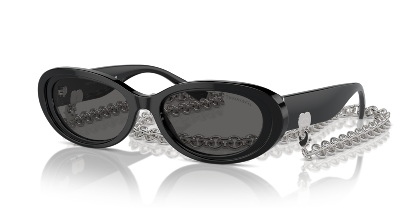 Tiffany TF4221F  Sunglasses