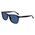 Lacoste L860SE Sunglasses