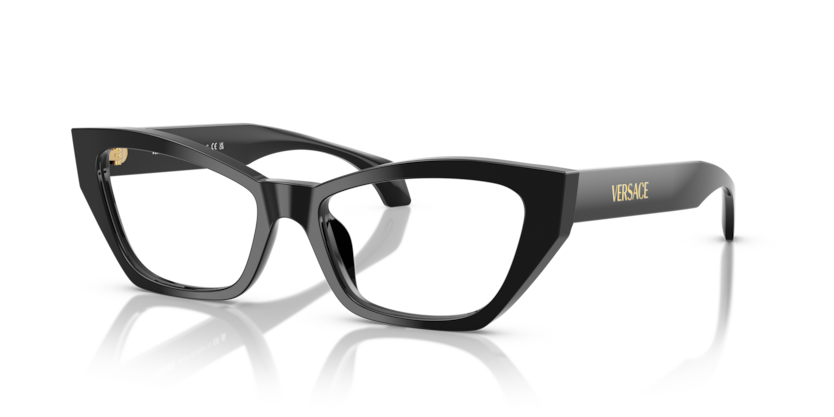 Versace VE3373U  Eyeglasses