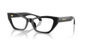 Versace VE3373U  Eyeglasses