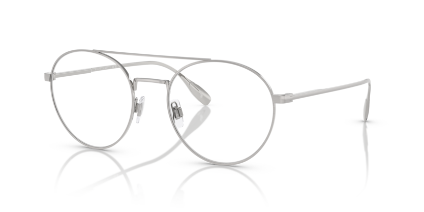 Polo PH1234  Eyeglasses