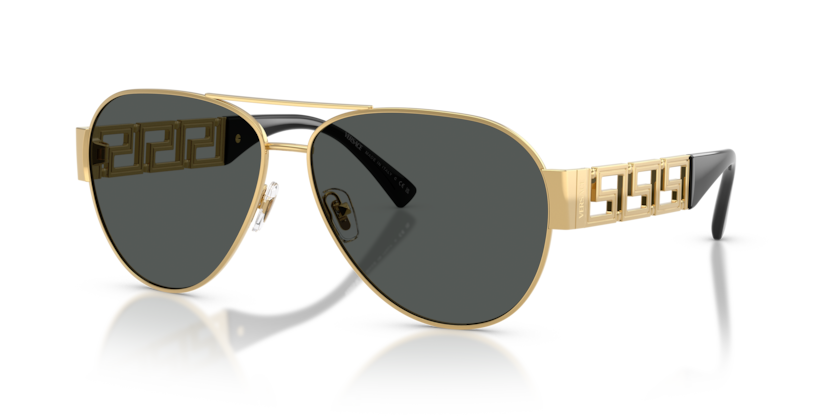 Versace VE2289  Sunglasses