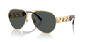 Versace VE2289  Sunglasses