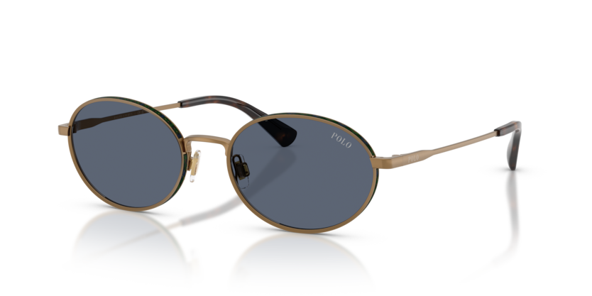 Polo PH3162  Sunglasses