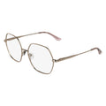 Lacoste L2327 Eyeglasses