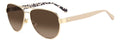 Kate Spade KS POLINA 2/G/S Sunglasses