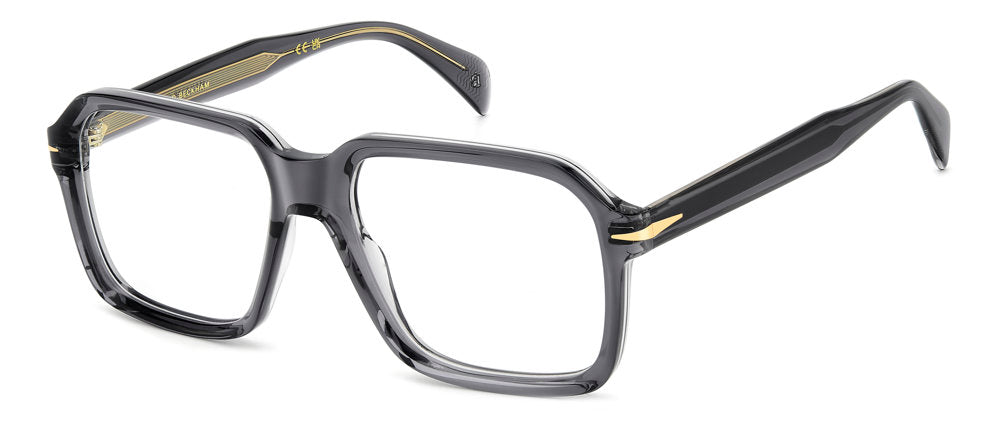 David Beckham DB 7139 Eyeglasses