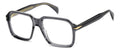 David Beckham DB 7139 Eyeglasses