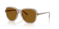 Vogue VO5601S  Sunglasses