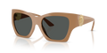 Versace VE4452  Sunglasses