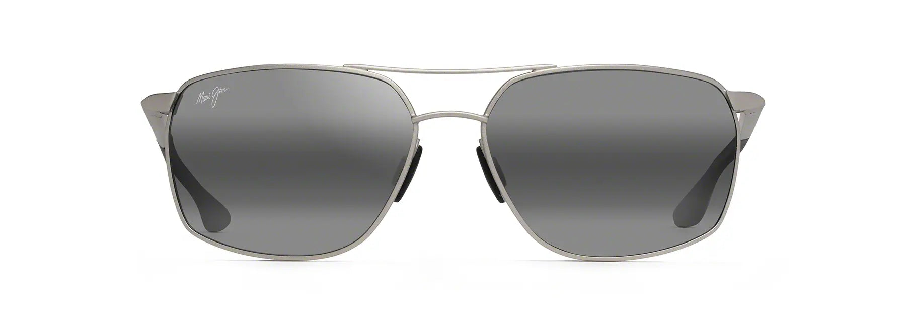 Maui Jim Pu‘U Kukui Sunglasses