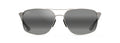 Maui Jim Pu‘U Kukui Sunglasses